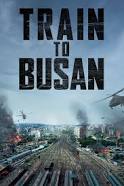 Busanhaeng
