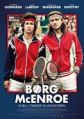 Borg vs. McEnroe: Înfruntarea secolului