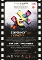 Exxperiment Cinema