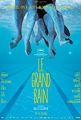 Le grand bain 