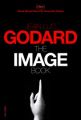 Le livre d'image 