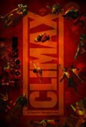 Climax