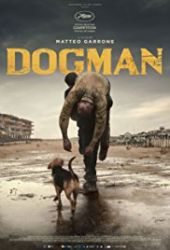Dogman 