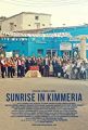 Răsărit în Kimmeria