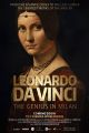Leonardo da Vinci. The Genius in Milan