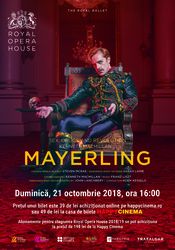 Mayerling