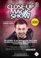 Magic Family Show