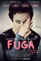 Fuga 