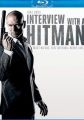Interview with a Hitman
