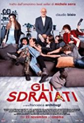 Leneșii