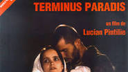 Terminus paradis