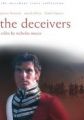 The Deceivers