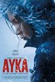 Ayka 