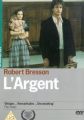L'argent