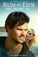 Run the Tide 