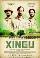 Xingu