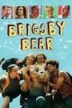 Ursul Brigsby