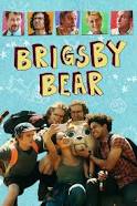 Ursul Brigsby