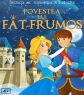 Povestea lui Făt Frumos