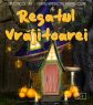 Regatul vrăjitoarei