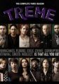 Treme