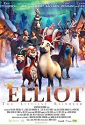 Elliot: O poveste de Crăciun