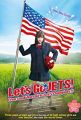 Hai Jets!