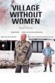 Village without women