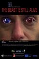 The beast is still alive
