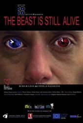The beast is still alive