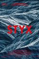Styx 