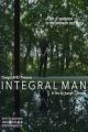 Integral Man 