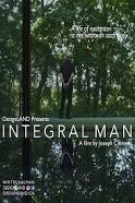 Integral Man 