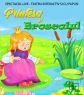 Prințesa și broscoiul