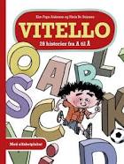 Vitello