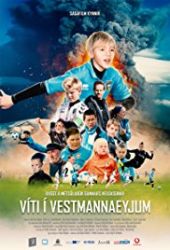 Șoimii