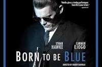Born to be Blue