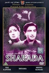 Sharada