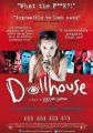 Dollhouse