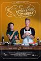 Gastronomia unei iubiri
