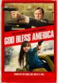 Dumnezeu să binecuvânteze America