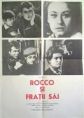 Rocco si fratii sai