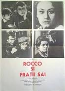 Rocco si fratii sai