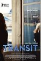 Tranzit