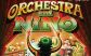 Nino's Orchestra