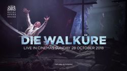 Walkiria