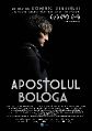 Apostolul Bologa