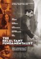 The Reluctant Fundamentalist