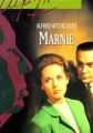 Marnie