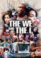 The We and the I